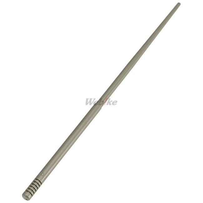 ミクニ Mikuni ジェットニードル J8-10F01-51 TMRキャブレター ミクニ Mikuni ジェットニードル J8-10F01-51 TMRキャブレター