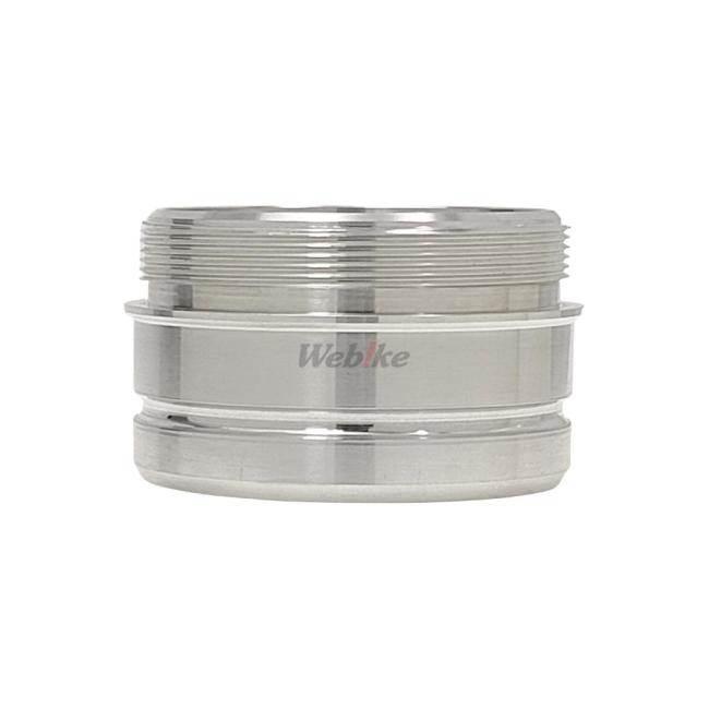 ミクニ Mikuni スピゴットリング TMRキャブレター スピゴット 吸気関連