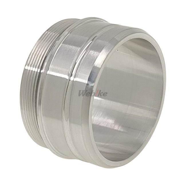 ミクニ Mikuni スピゴットリング TMRキャブレター スピゴット 吸気関連