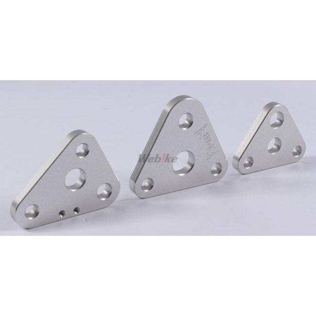 モリワキ MORIWAKI ENGINEERING モリワキエンジニアリング エンジン