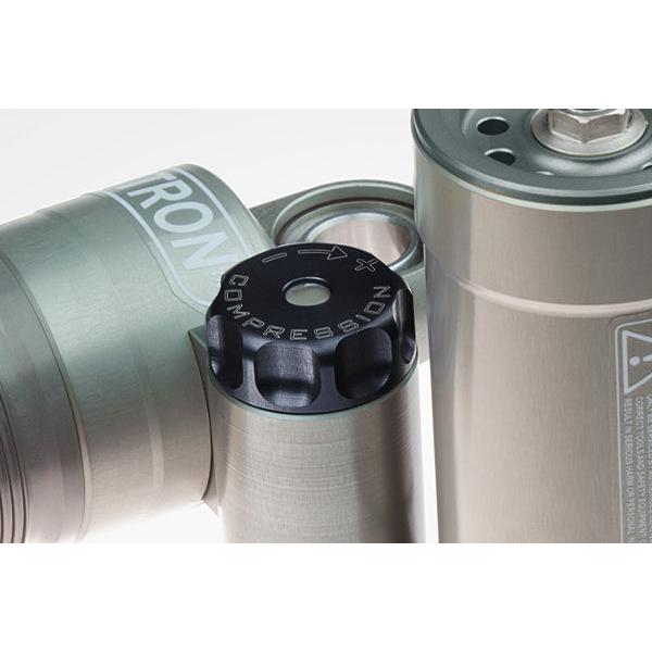 本日価格！！ NITRON ナイトロン リアサスペンションモノショック NTR R2 シリーズ スプリングカラー：ターコイズ YZF-R1 YAMAHA ヤマハ 【ZYX2454459320】(89347円)