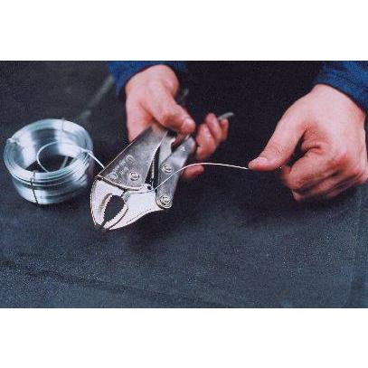 SIGNET シグネット グリッププライヤー その他、プライヤー ペンチ・プライヤー類 ハンドツール | SIGNET | 02