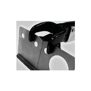 SIGNET シグネット アキシャルクランプ LL型 その他、プライヤー ペンチ・プライヤー類 ハンドツール | SIGNET | 01