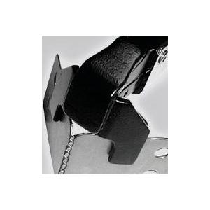 SIGNET シグネット アキシャルクランプ T型 その他、プライヤー ペンチ・プライヤー類 ハンドツール | SIGNET | 01