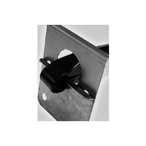 SIGNET シグネット アキシャルクランプ J型 その他、プライヤー ペンチ・プライヤー類 ハンドツール | SIGNET | 01