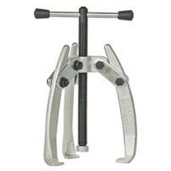 KUKKO クッコ 3本アームプーラー 65MM プーラー ハンドツール | KUKKO