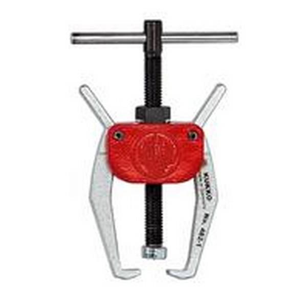 KUKKO クッコ 2本アーム自動求心プーラー 60MM プーラー ハンドツール | KUKKO