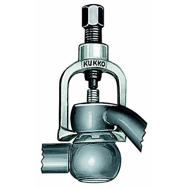 KUKKO クッコ ボールジョイント用プーラー プーラー ハンドツール | KUKKO | 01