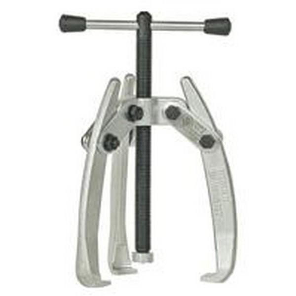 KUKKO クッコ 3本アームプーラー 80MM プーラー ハンドツール | KUKKO