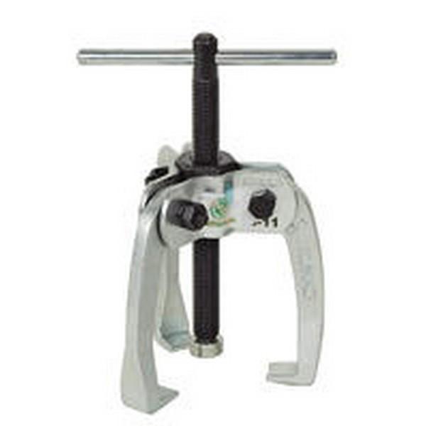 KUKKO クッコ 3本アームプーラー 60MM プーラー ハンドツール | KUKKO