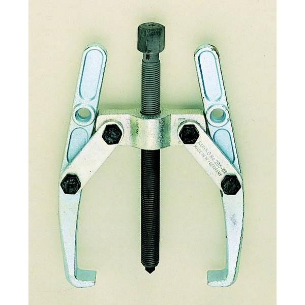 KUKKO クッコ 2本アームプーラー 150MM プーラー ハンドツール | KUKKO | 01