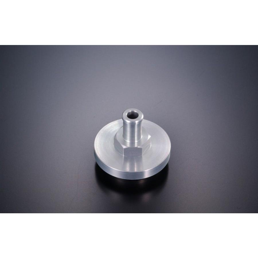 G-Craft ジークラフト タペットカバー(取出し有り) タペットカバー エンジンパーツ エンジン | G-Craft ASIA