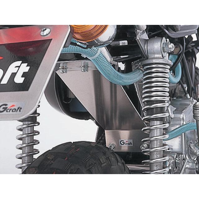 G-Craft ASIA G-Craft ジークラフト ペラフェン ゴリラ モンキー HONDA