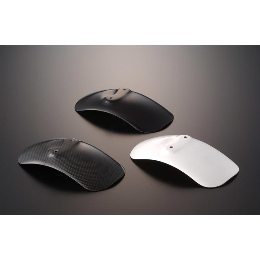 G-Craft ASIA G-Craft ジークラフト GDFチビフェン ゴリラ モンキー