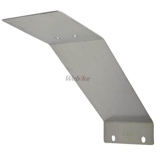 G-Craft ASIA G-Craft ジークラフト ペラフェンロング ゴリラ モンキー