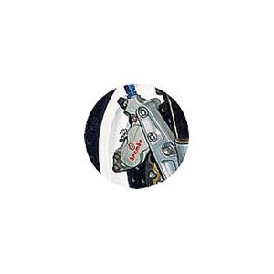 ZCOO ジクー ブレーキパッド セラミックシンタード APRILIA アプリリア bimota ビモータ CAGIVA カジバ DUCATI ドゥカティ HONDA ホンダ YAMAHA ヤマハ | ブランド登録なし | 13