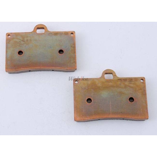 ZCOO ジクー ブレーキパッド セラミックシンタード APRILIA アプリリア bimota ビモータ CAGIVA カジバ DUCATI ドゥカティ HONDA ホンダ YAMAHA ヤマハ | ブランド登録なし | 05