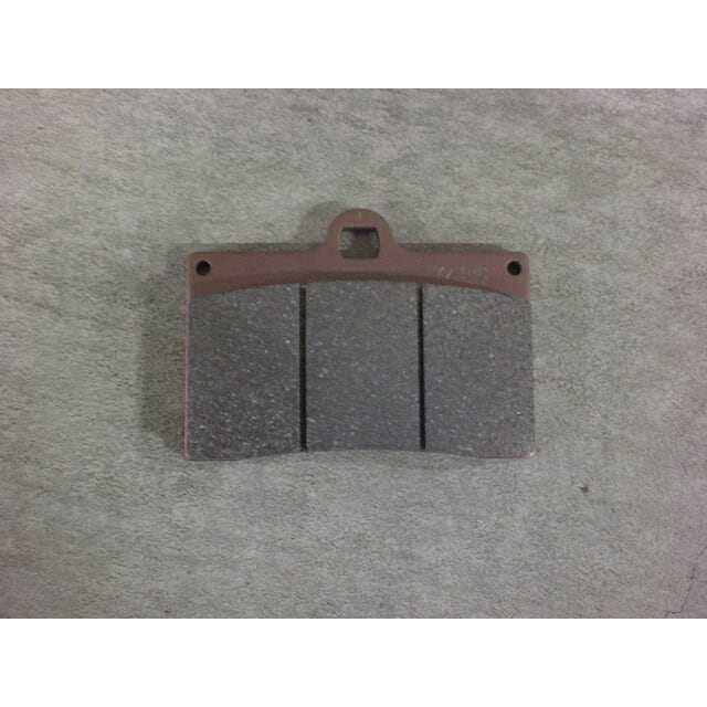 ZCOO ジクー ブレーキパッド セラミックシンタード APRILIA アプリリア bimota ビモータ CAGIVA カジバ DUCATI ドゥカティ HONDA ホンダ YAMAHA ヤマハ | ブランド登録なし | 09