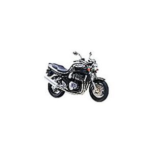 ZCOO ジクー ブレーキパッド セラミックシンタード KAWASAKI カワサキ SUZUKI スズキ TRIUMPH トライアンフ ブレーキ | ブランド登録なし | 14