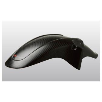 NEXRAY CARBON DRY ネクスレイカーボンドライ フロントフェンダー