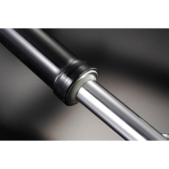 G-Craft ジークラフト モンキーノーマルフォーク用ダストシール モンキー HONDA ホンダ フォークダストシール サスペンション 足回り | G-Craft ASIA | 01