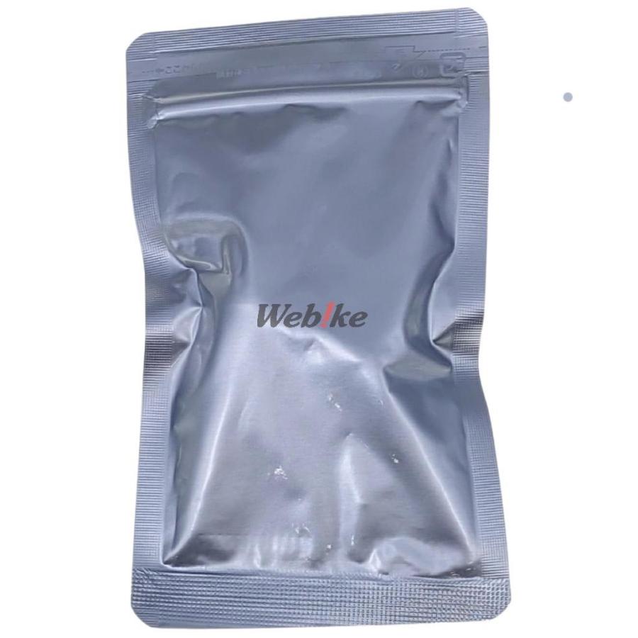 DAYTONA デイトナ ホットグリップ 専用接着剤 接着剤 ケミカル | DAYTONA（バイク用品）