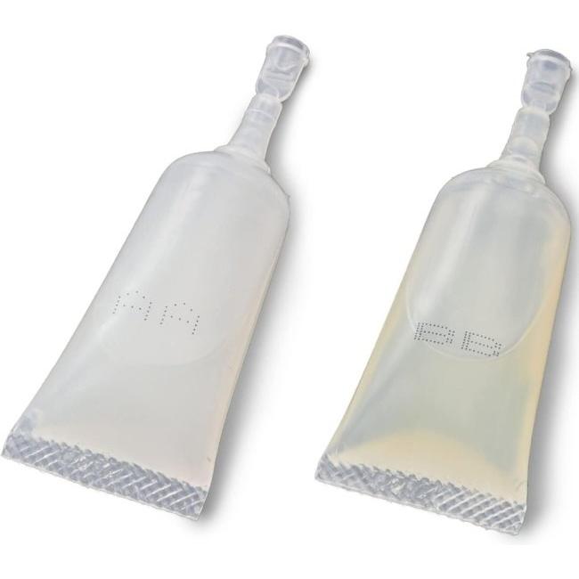 DAYTONA デイトナ ホットグリップ 専用接着剤 接着剤 ケミカル | DAYTONA（バイク用品） | 02