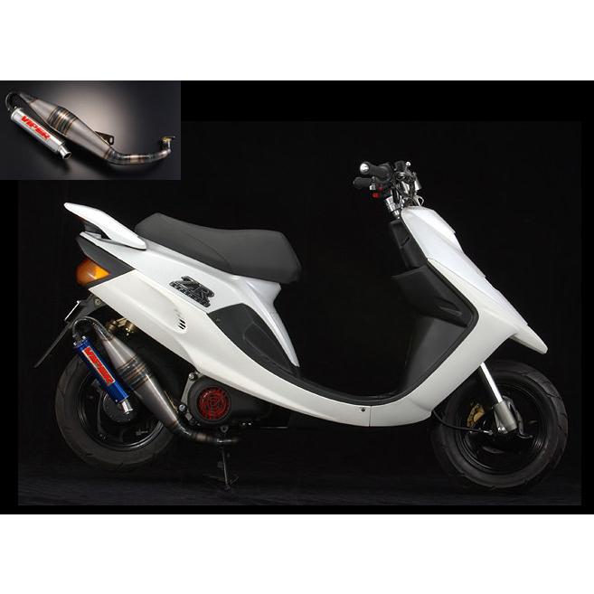 s購入 s購入 楽天市場】ARAI アライ バイザーシールド 純正ネジセット GP-5系