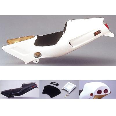 SPI（スペシャル・パーツ・イハラ） SPIスペシャルシート・ストリート