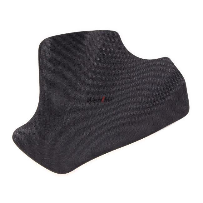 CLEVER WOLF クレバーウルフ タンクプロテクター タイプ：綾織り