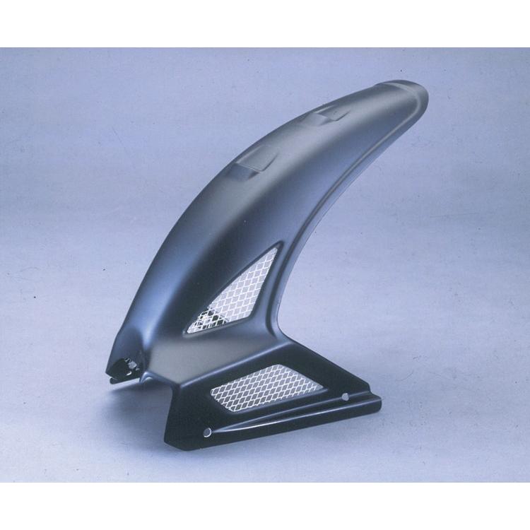SUNDANCE ハーレー シート関連パーツ Tuck N Roll-Solo Seat 全車種