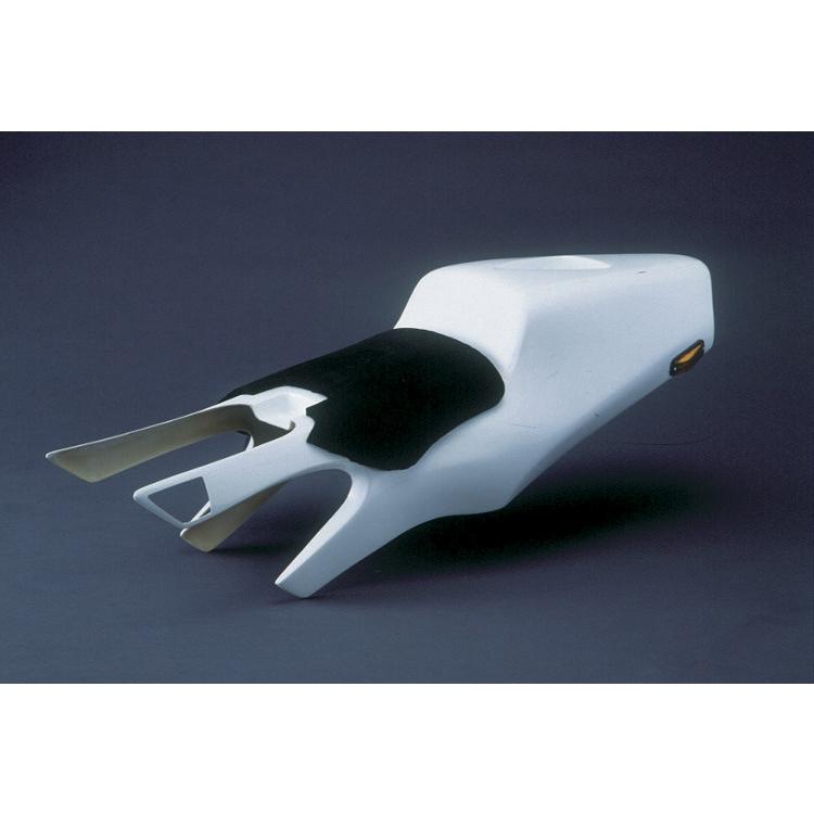 EIGHT(才谷屋) エイト(サイタニヤ) シングルシート TYPE1 レース用