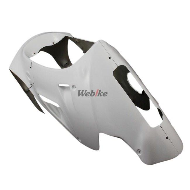 EIGHT(才谷屋) エイト(サイタニヤ) フルカウル ZXR400 KAWASAKI