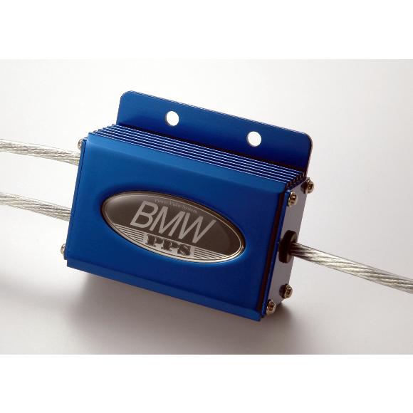 TRICKSTAR トリックスター PPS DX Ver. For BMW 汎用 その他バッテリー充電器オプション・補修部品 バッテリー関連