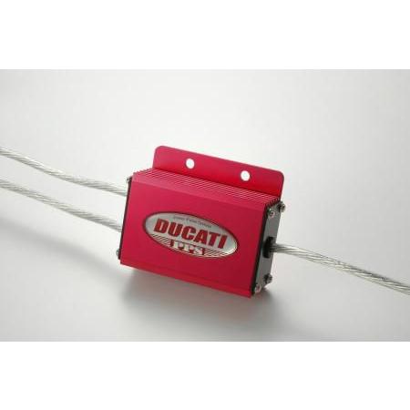 TRICKSTAR トリックスター PPS DX Ver. For DUCATI 汎用 ドゥカティ その他バッテリー充電器オプション・補修部品 バッテリー関連 | TRICK STAR