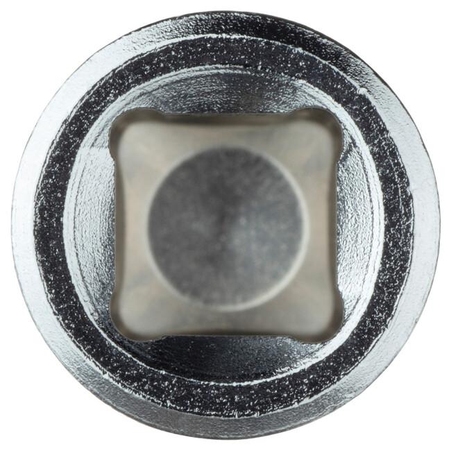 TONE トネ 6.35mm (1/4”) エクステンションバー 全長：28（mm） ソケット ハンドツール | TONE | 03