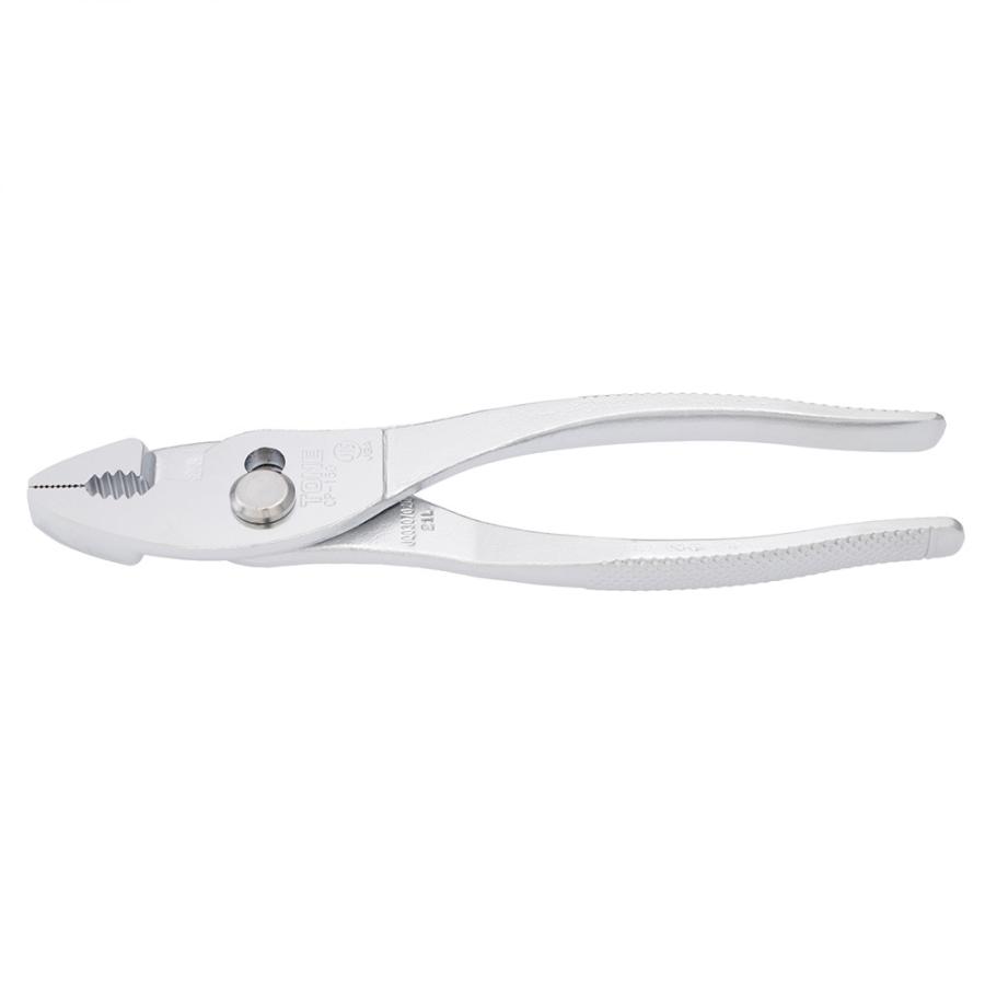 TONE トネ コンビネーションプライヤ ペンチ ペンチ・プライヤー類 ハンドツール | TONE