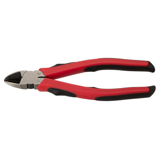 TONE トネ 強力ニッパ ニッパー ハンドツール | TONE | 01