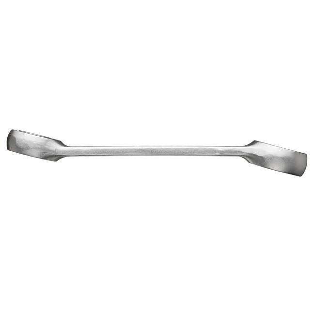 TONE トネ フレアナットレンチ (15度) ミリ（めがねレンチ） めがねレンチ ハンドツール | TONE | 03