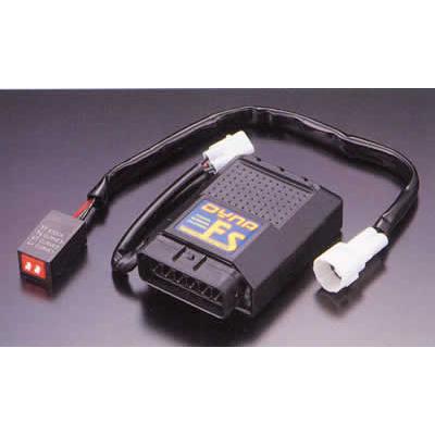 DYNATEK ダイナテック ダイナFSデジタル・イグニッションシステム 250SX KTM その他イグニッション・点火パーツ 点火系 エンジン | ブランド登録なし