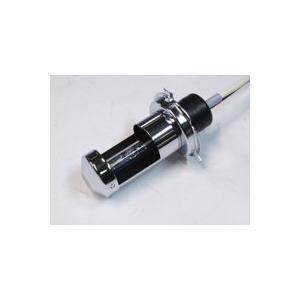 88ハウス ハチハチハウス ラウドHID補修用バルブ Hタイプ HID補修バルブ 灯火類 電装系 | 88ハウス