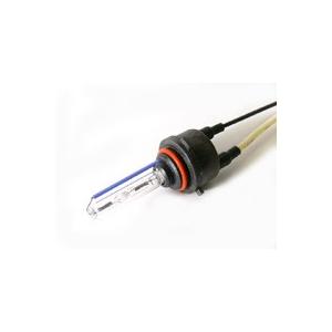 88ハウス ハチハチハウス ラウドHID補修用バルブ HID補修バルブ 灯火類 電装系