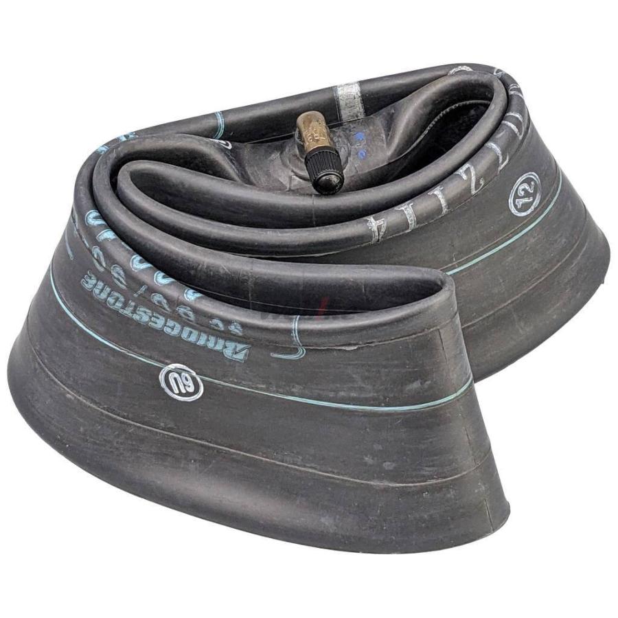 BRIDGESTONE ブリヂストン SC TUBE (チューブ) TR-87 ジーダッシュ 1989 ジェンマ90クエスト 1986 シュート 0 1984 ハイアップ 1988 ジョグ80 ジョグC 1997 | BRIDGESTONE