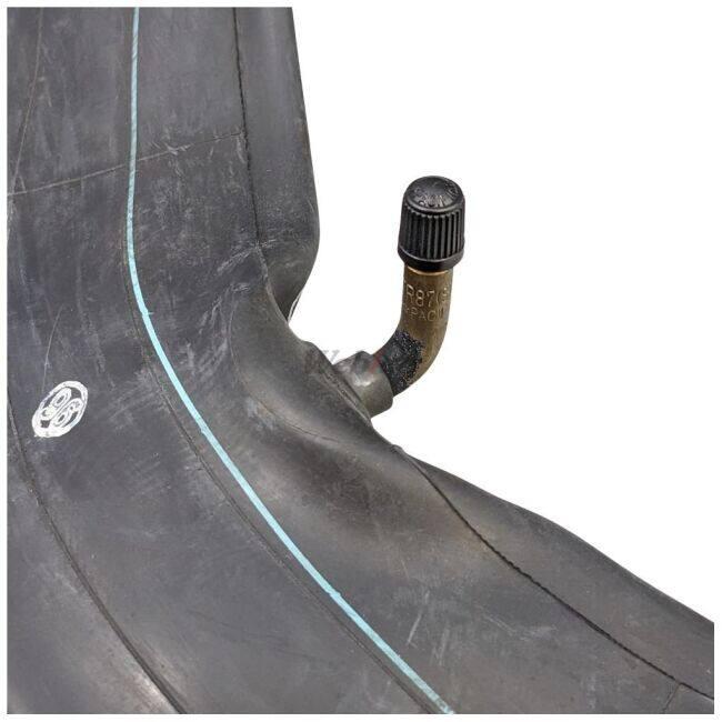 BRIDGESTONE ブリヂストン SC TUBE (チューブ) TR-87 ジーダッシュ 1989 ジェンマ90クエスト 1986 シュート 0 1984 ハイアップ 1988 ジョグ80 ジョグC 1997 | BRIDGESTONE | 02