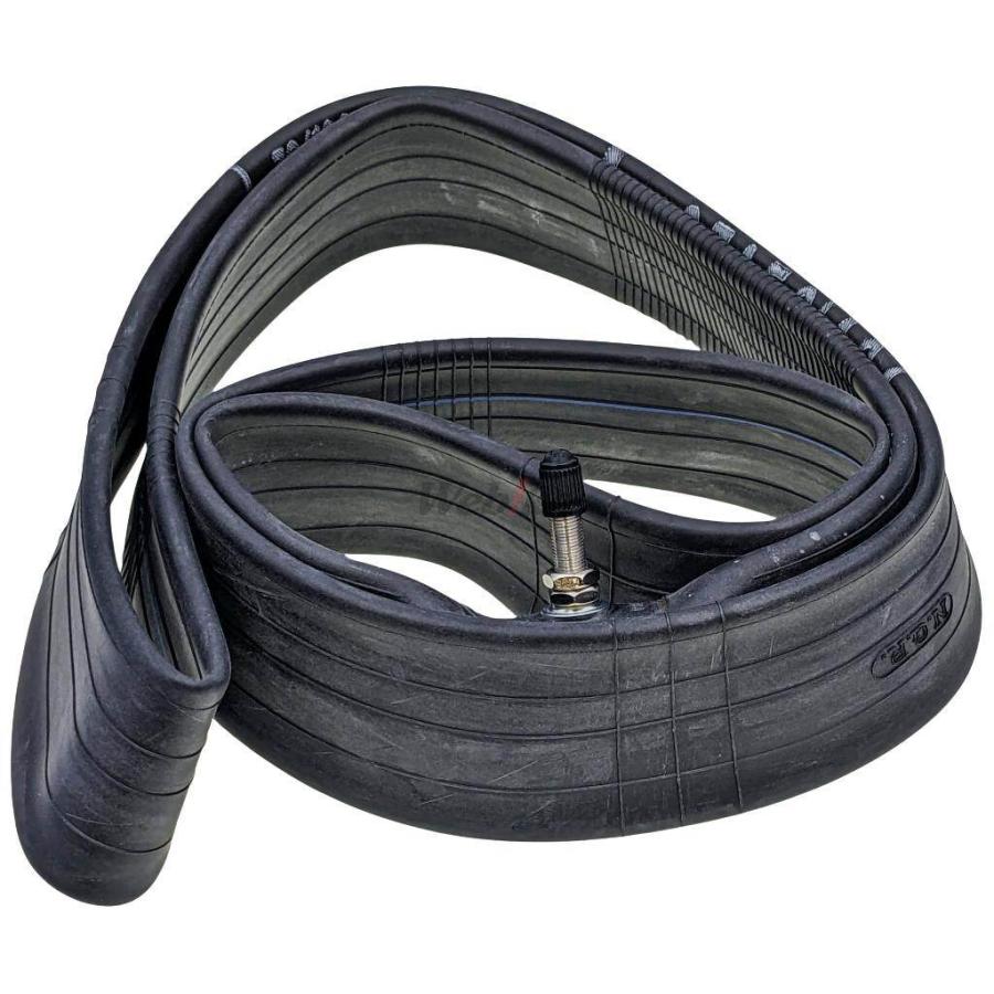 BRIDGESTONE ブリヂストン MC TUBE (チューブ) TR-4S KDX125/SR 1990 1991 1993 1996 1997 1999 KAWASAKI カワサキ タイヤチューブ その他タイヤ関連用品 | BRIDGESTONE