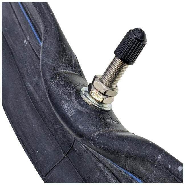 BRIDGESTONE ブリヂストン MC TUBE (チューブ) TR-4S KDX125/SR 1990 1991 1993 1996 1997 1999 KAWASAKI カワサキ タイヤチューブ その他タイヤ関連用品 | BRIDGESTONE | 01