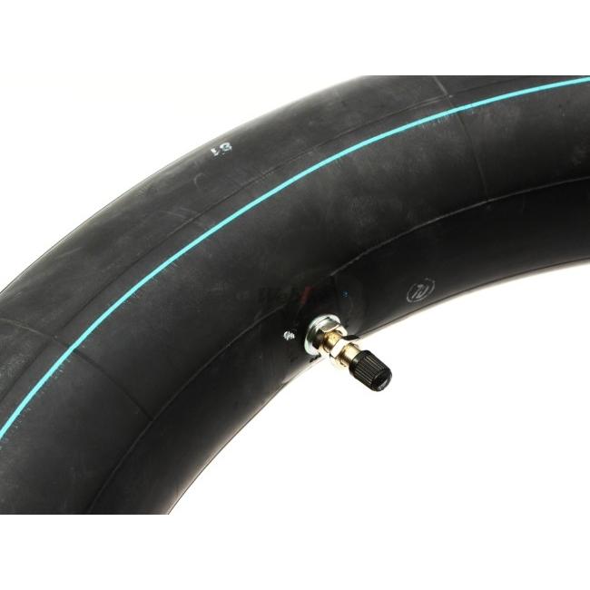 BRIDGESTONE ブリヂストン MC TUBE (チューブ) TR-4｜webike｜04