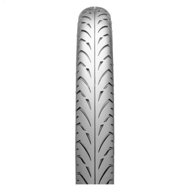 BRIDGESTONE（ブリヂストン） BATTLAX BT-390 【2.50-17 38L】 バ