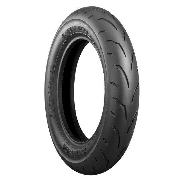 BRIDGESTONE ブリヂストン BATTLAX BT-39SS Mini【3.50-10 51J】バトラックス タイヤ オンロードタイヤ・サーキット向け オンロードタイヤ | BRIDGESTONE