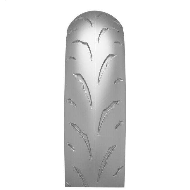 BRIDGESTONE ブリヂストン BATTLAX BT-39SS Mini【3.50-10 51J】バトラックス タイヤ オンロードタイヤ・サーキット向け オンロードタイヤ | BRIDGESTONE | 01